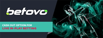 betovo-banner