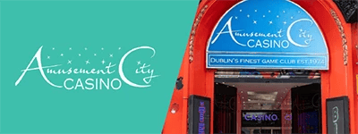 amusement-city-casino-dublin