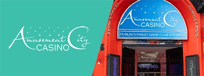 amusement-city-casino-dublin