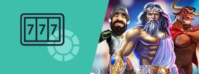 online-casino-games-ireland-banner
