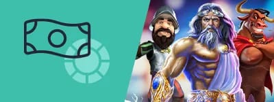 a-banner-for-casino-payment-methods-in-ireland