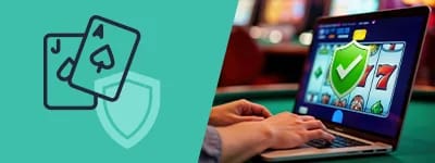 a-banner-description-for-responsible-gambling-in-ireland