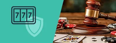 irish-gambling-regulations-banner