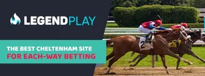legendplay-cheltenham-desktop