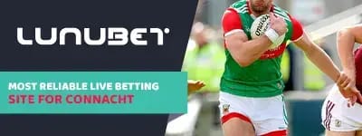 lunubet-sport-banner
