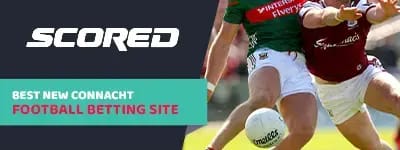 scored-sports-banner