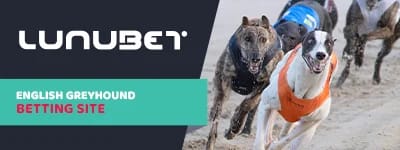 lunubet-sports-banner