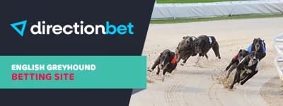 directionbet-sport-banner