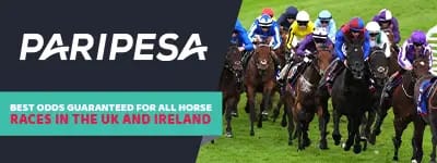 Epsom derby