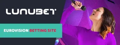 lunubet-sport-banner