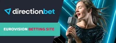 directionbet-sport-banner