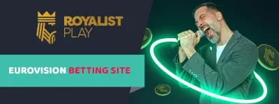 royalistplay-sport-banner