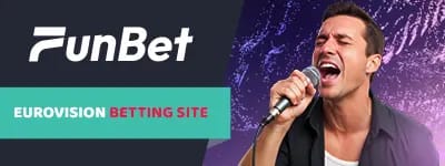 funbet-sport-banner