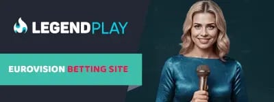 legendplay-sport