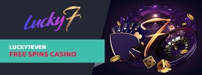 lucky7even-casino-banner
