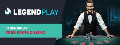 LegendPlay-Casino-banner