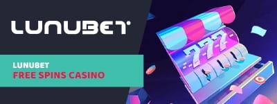 lunubet-casino-banner