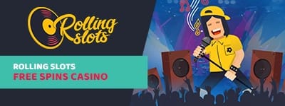 Rolling-Slots-Casino-banner