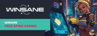 winsane-casino-banner