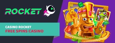 Casino-Rocket-banner