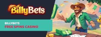 billybets-casino-banner