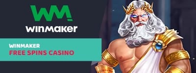 winmaker-casino-banner