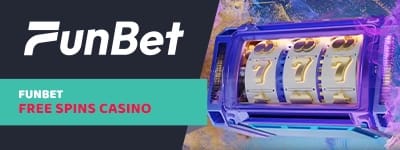 funbet-casino-banner