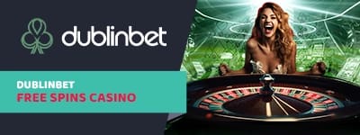 DublinBet-banner