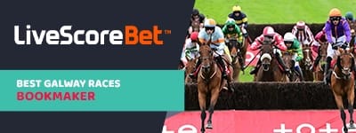 Livescorebet