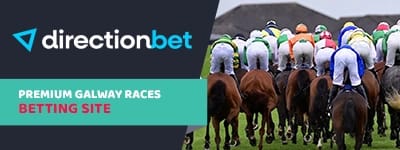 Directionbet
