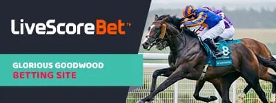Glorious goodwood