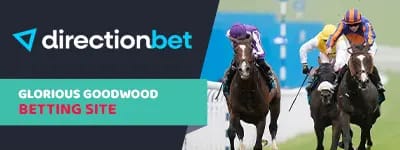 Glorious goodwood