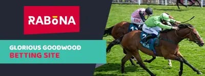 Glorious goodwood