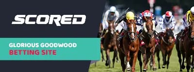 Glorious goodwood