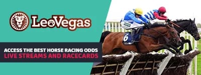 leovegas-sports-banner