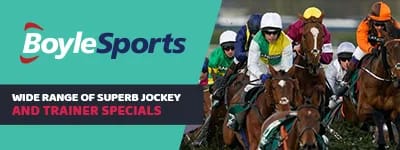 Boylesport-banner