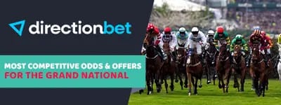 directionbet-sport-banner