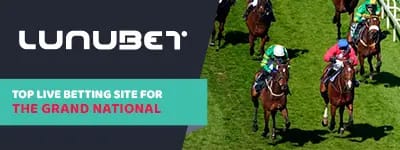 lunubet-sport-banner