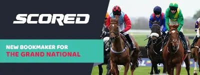 scored-sports-banner