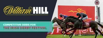 william-hill-bookmaker-review