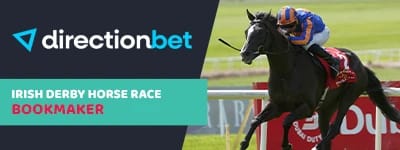 directionbet-sport-banner