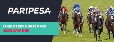 paripesa sports-banner