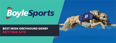 boylesports-irish-greyhound-derby-banner