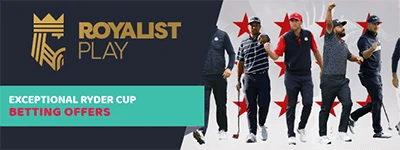 royalistplay-desktop-banner