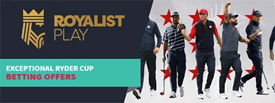 royalistplay-desktop-banner