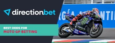 directionbet-moto gp-banner