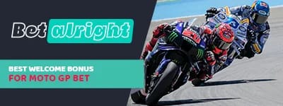 Betalright-moto gp-banner