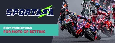 sportaza-moto gp-banner
