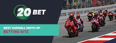20bet-moto gp-banner