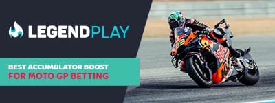 Legendplay-moto gp-banner